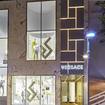 Casa Rosa All Women'S Hostel-3